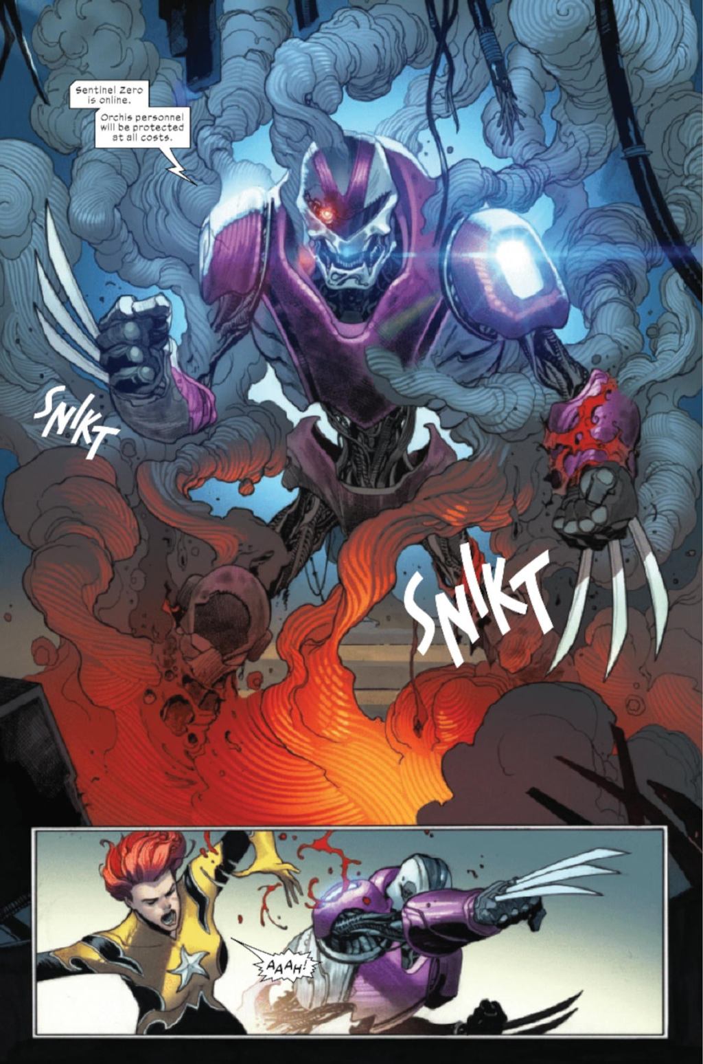 x-men-22-spoilers-x-sentinels-zero.jpg