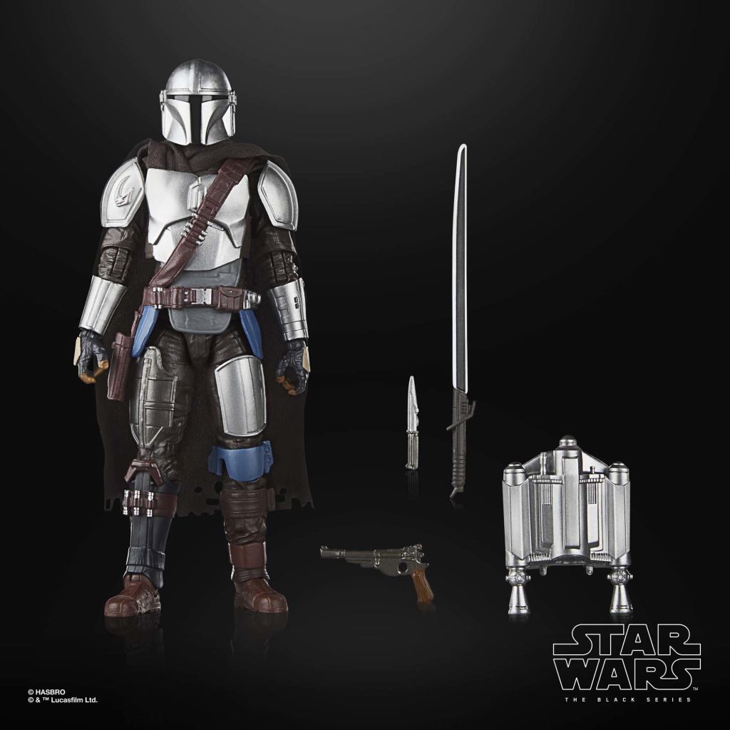 star-wars-the-black-series-the-mandalorian-glavis-ringworld-11.jpg