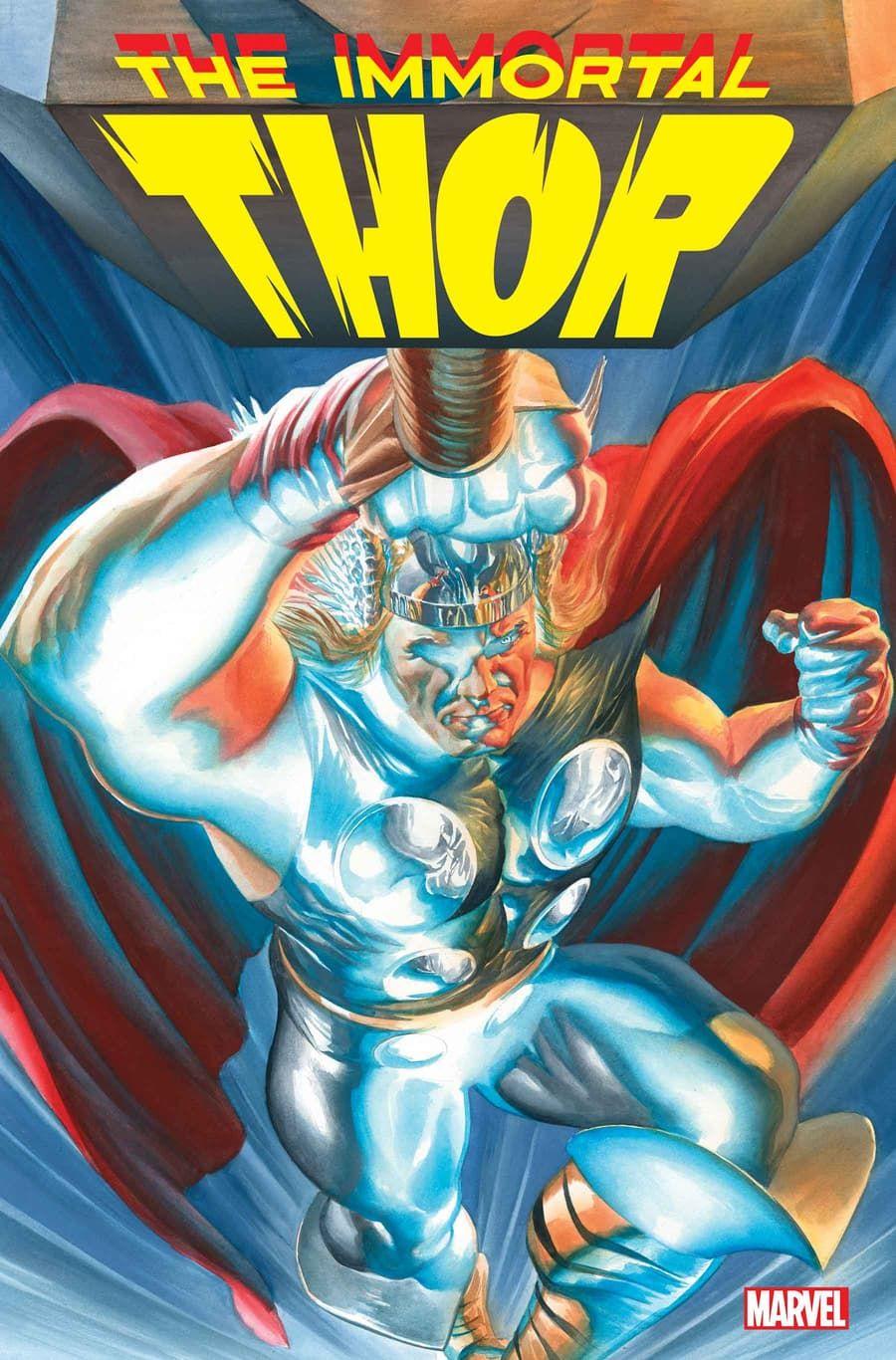 immortal-thor-cover.jpg