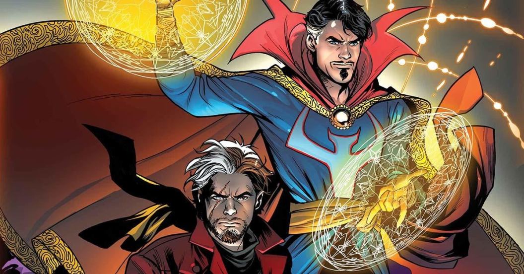 doctor-strange-wyn-gods-variant-header.jpg