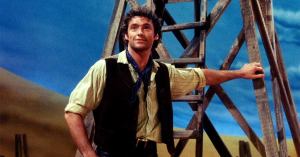 Hugh Jackman’s Oklahoma! Head to Theaters, Trailer Released