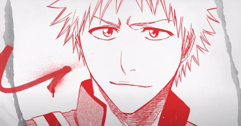 bleach-anime-thousand-year-blood-war-manga-trailer.jpg