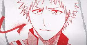 Bleach Promo Hypes Best Moments Ahead of Thousand-Year Blood War Return