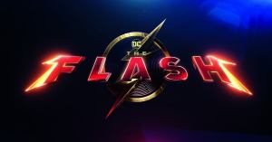 The Flash Releases Two New Extended TV Spots