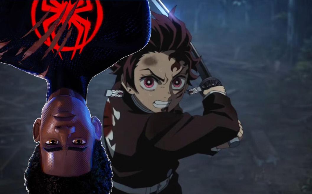 demon-slayer-spider-man.png