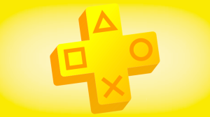 PlayStation Plus Subscribers Blown Away by Graphics of Free PS5 Game