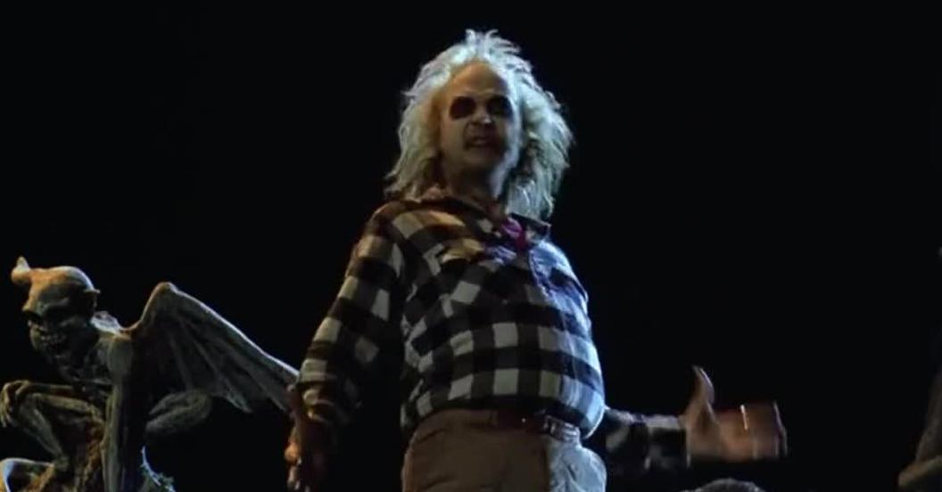 beetlejuice-1988-michael-keaton.jpg