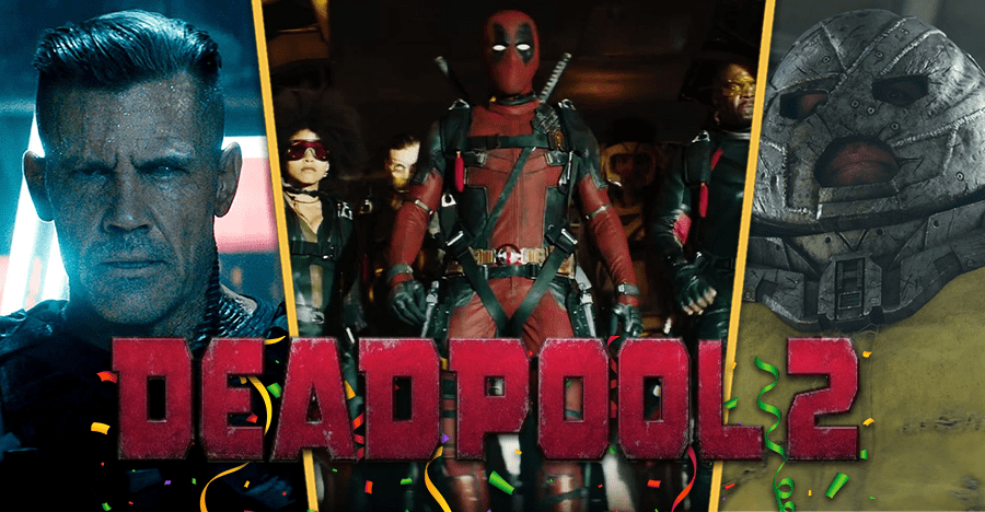 deadpool-2-birthday