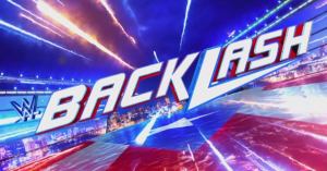 WWE Touts “Record-Breaking” Backlash Success: Will They Return to Puerto Rico?