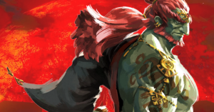 The Legend of Zelda: How Is Ganondorf Alive in Tears of the Kingdom?
