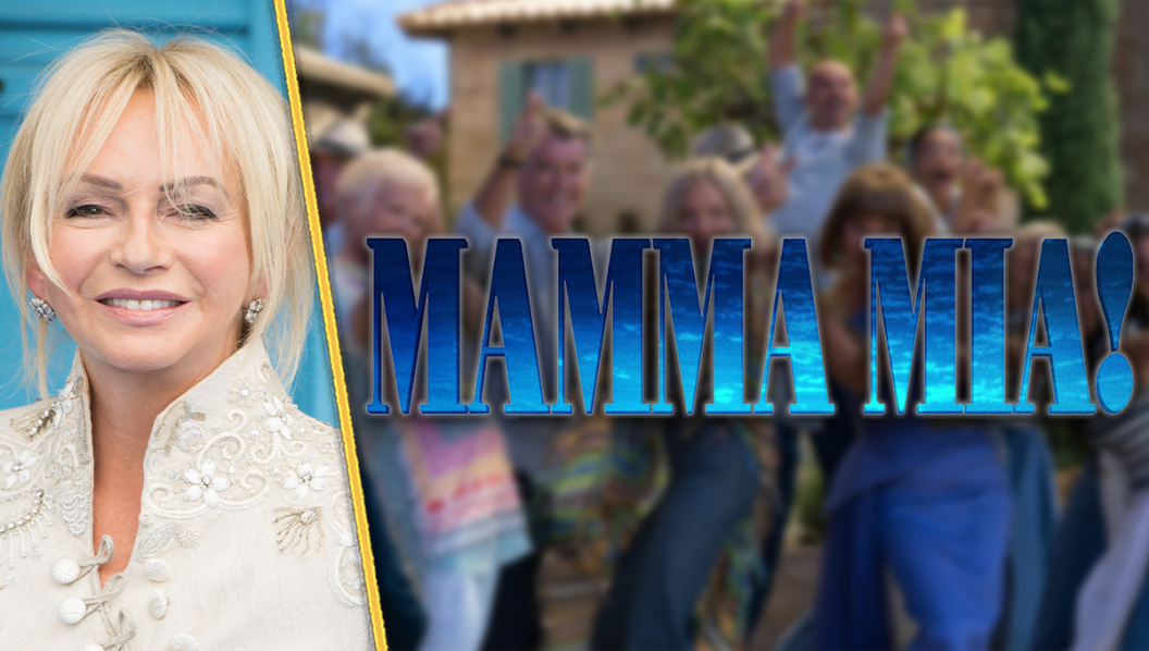 MAMMA-MIA-3-JUDY-CRAYMER
