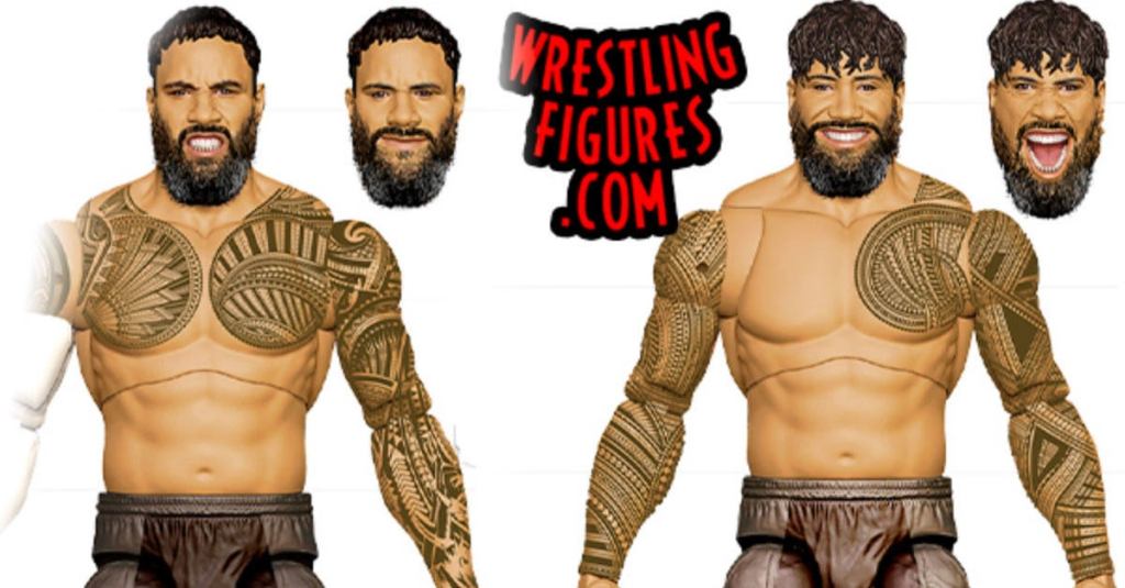 wwe-usos-bloodline-2-pack.jpg