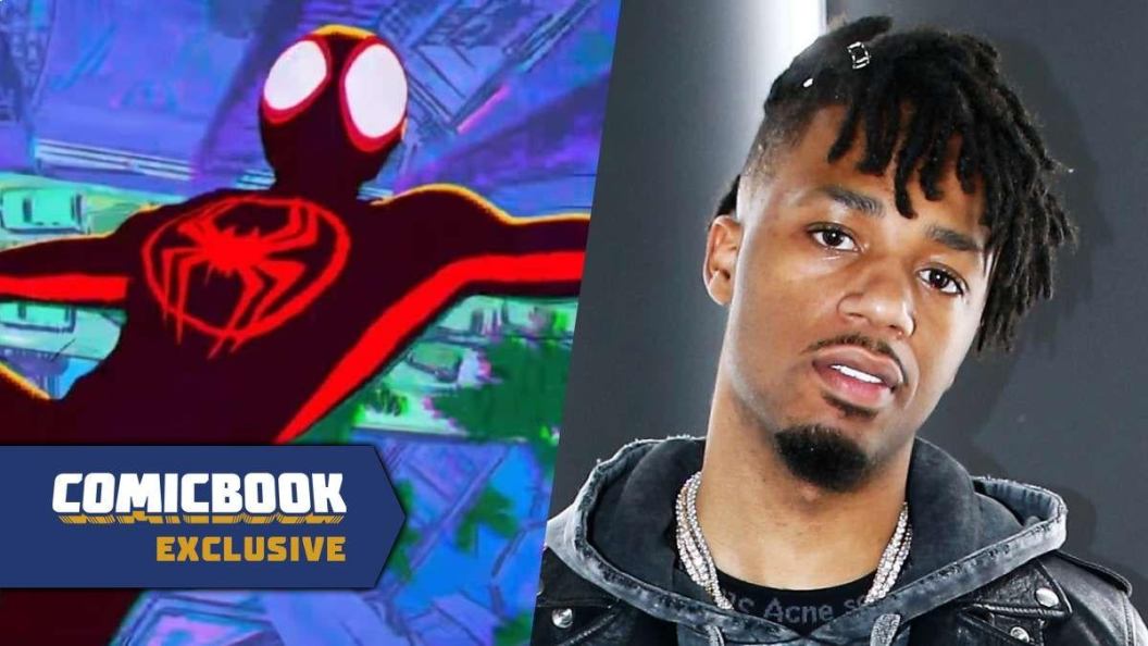 spider-man-across-the-spider-verse-soundtrack-metro-boomin-exclusive.jpg