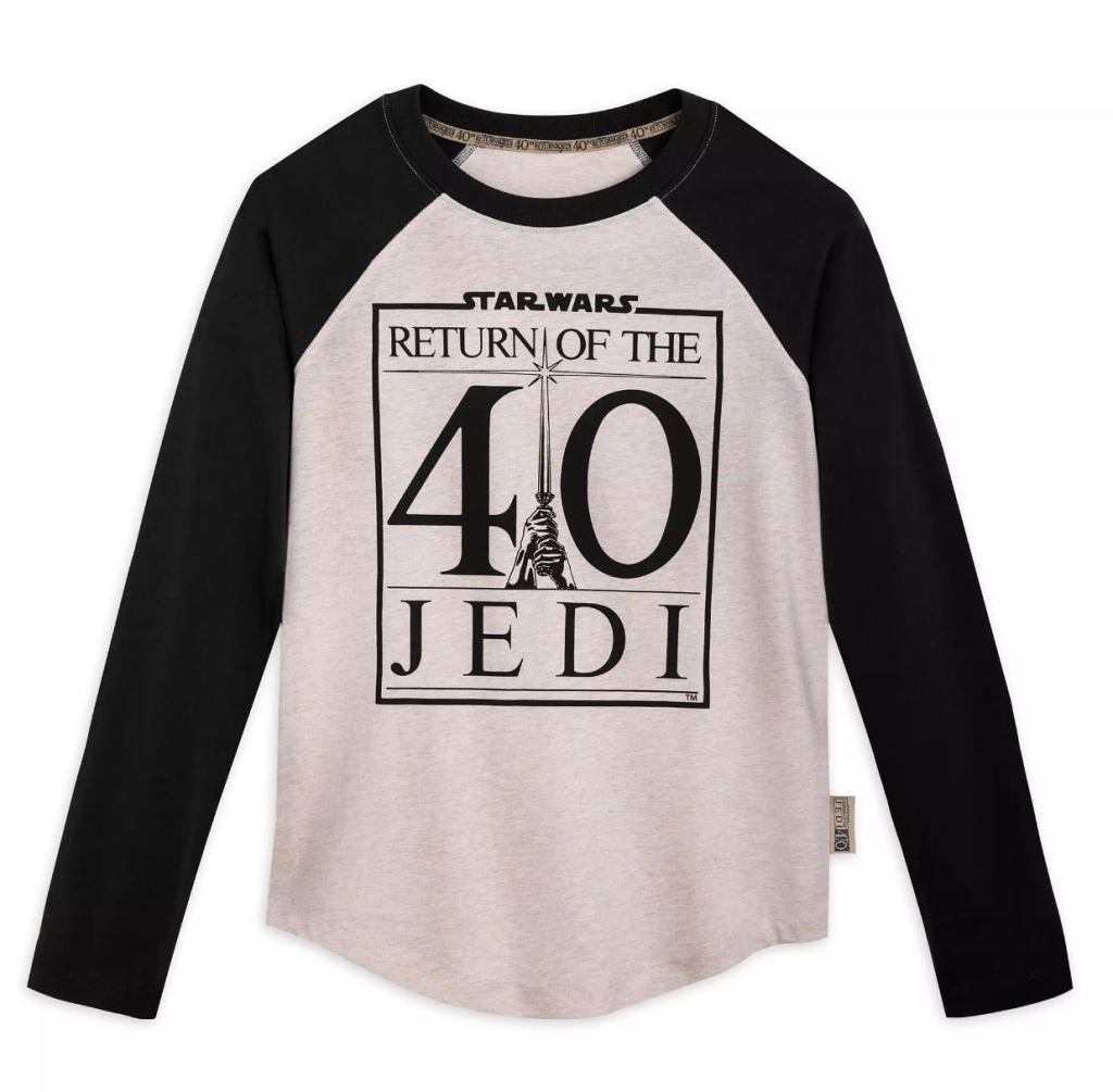 rotj-long-sleeve-shirt.jpg