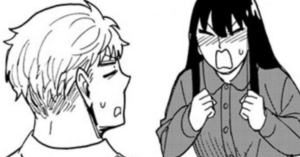 Spy x Family Throws First Wrench Into Loid and Yor’s Marriage