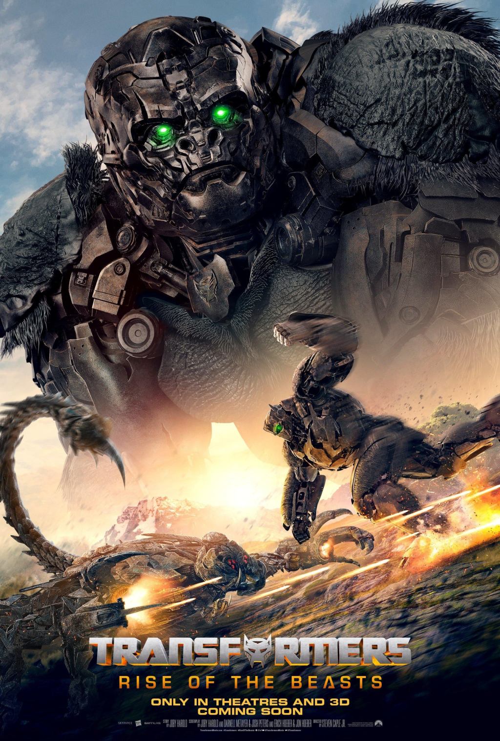 transformers-rise-of-the-beasts-optimus-primal-poster.jpg