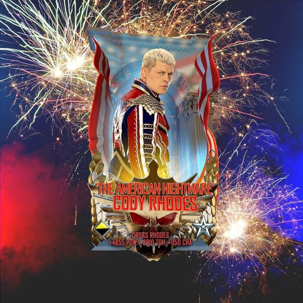 wwe-supercard-cody-rhodes-card.jpg