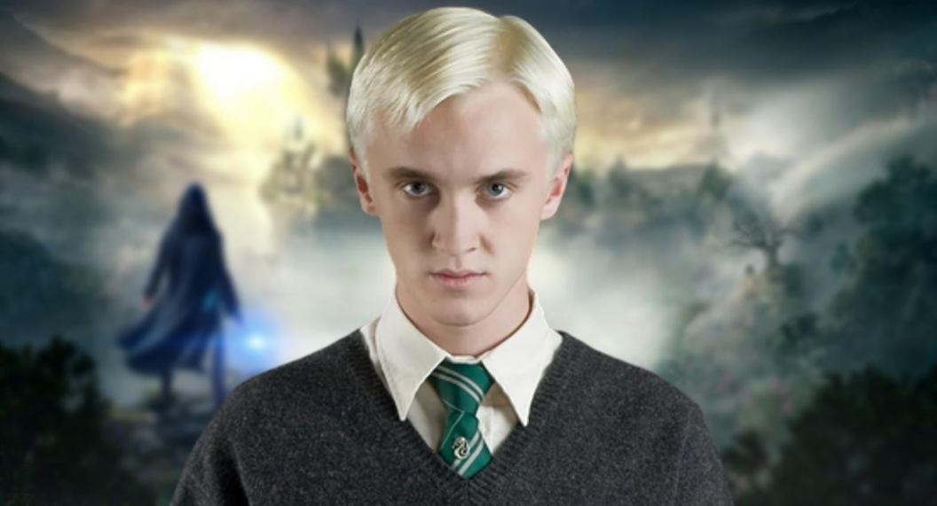 draco-malfoy-hogwarts-legacy.jpg