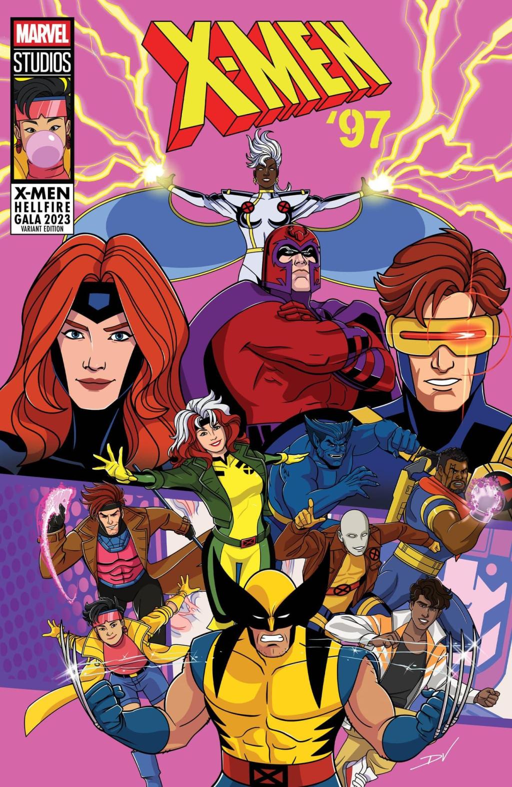 xmenhellfire2023001-xmen97-variant.jpg