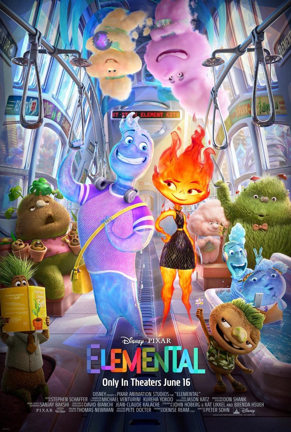 disney-pixar-elemental-poster-element-city.jpg