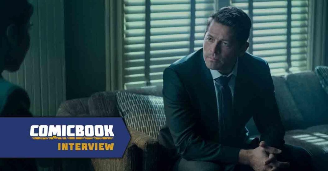 harvey-dent-misha-collins.jpg