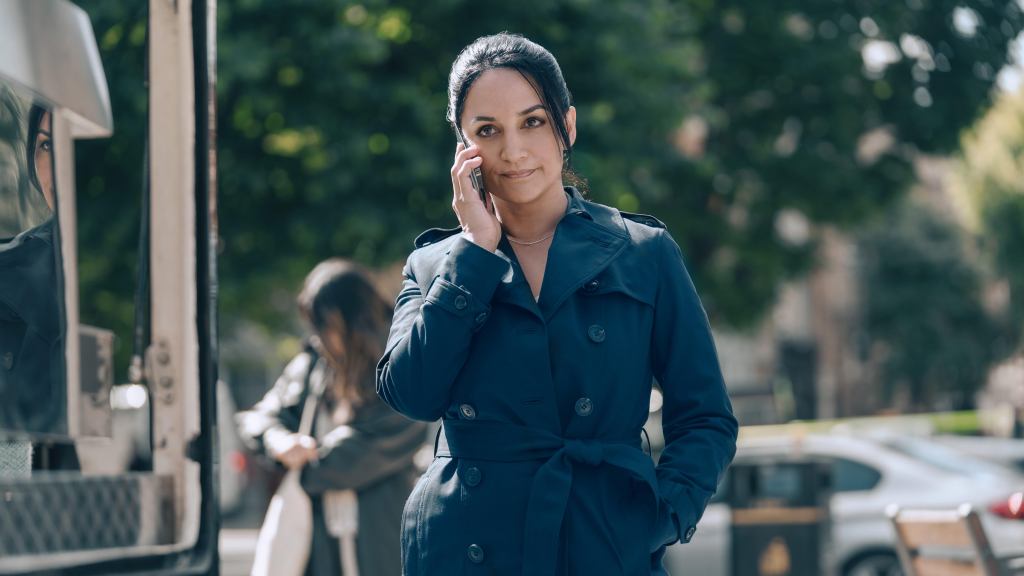 archie-panjabi-hijack-apple-tv-plus.jpg