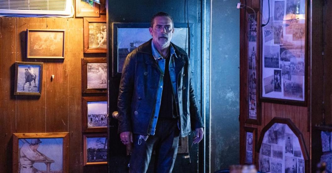 the-walking-dead-dead-city-negan-jeffrey-dean-morgan.jpg