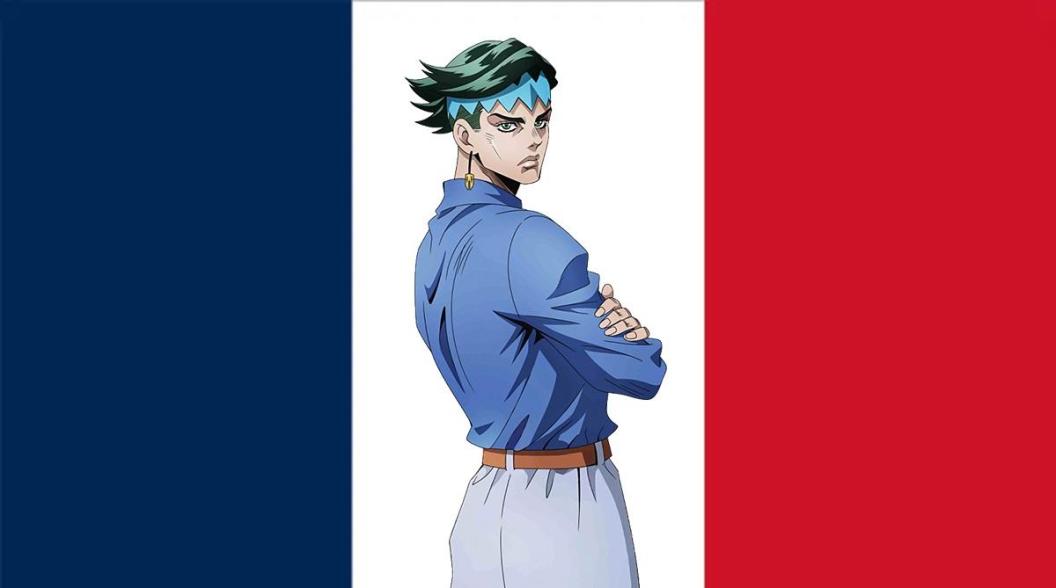 jojo-france.jpg