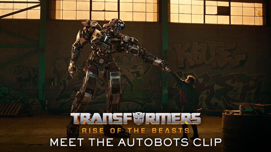 transformers-rise-beasts-mirage-clip.jpg