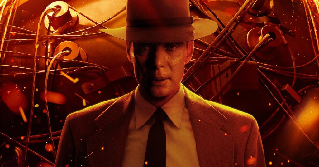 oppenheimer-poster-cillian-murphy-header.jpg