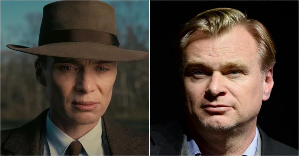 oppenheimer-movie-cillian-murphy-christopher-nolan.jpg