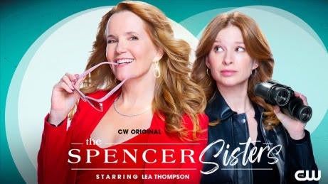 the-spencer-sisters.jpg