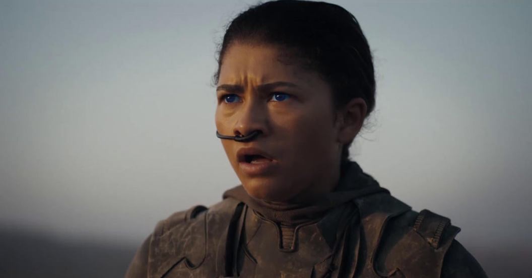 dune-part-two-zendaya-chani-1.jpg