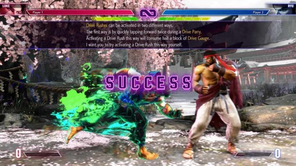 street-fighter-6-tutorial.jpg