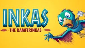 inkas-the-ramferinkas.jpg