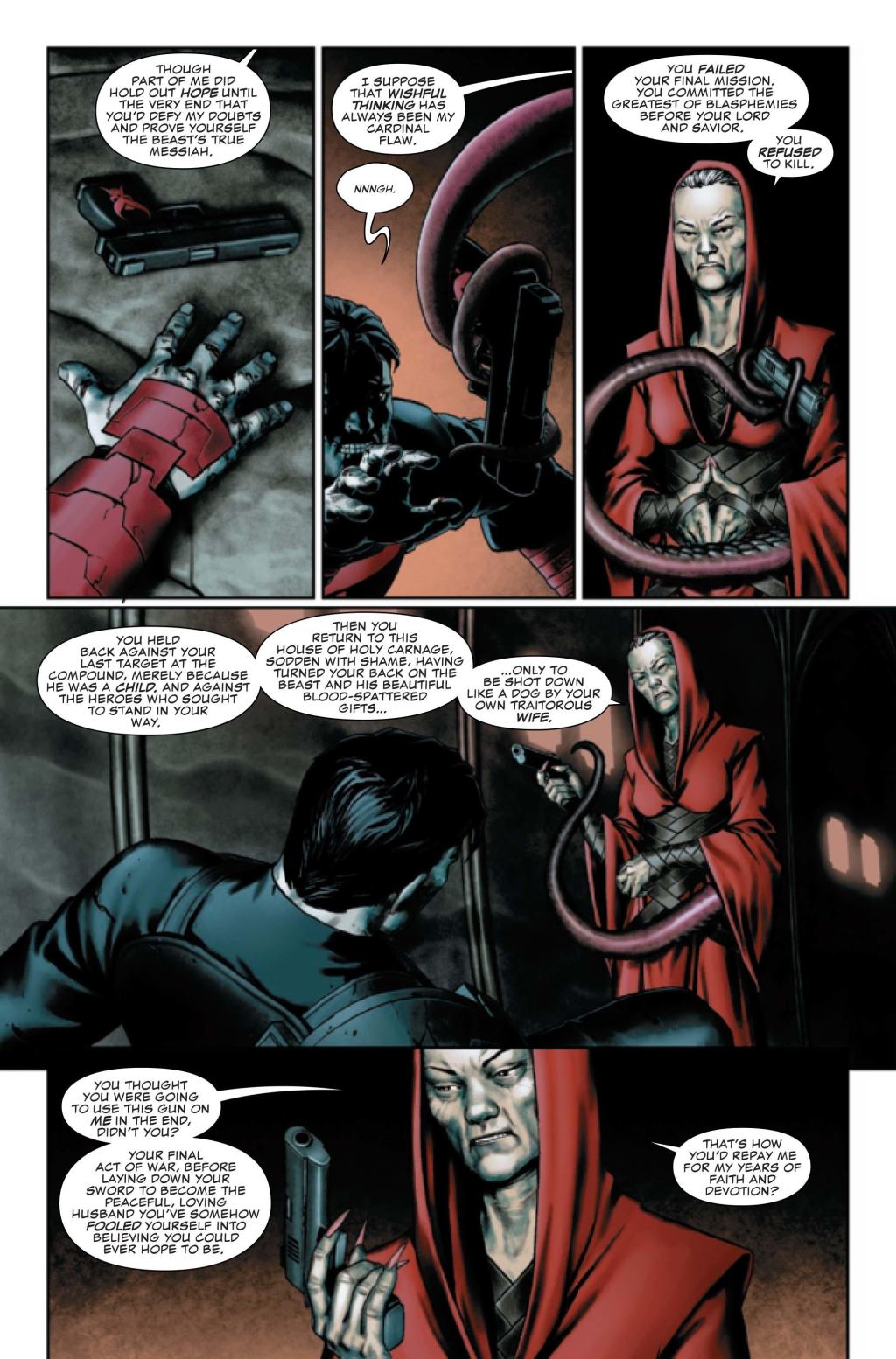 punisher2022012-preview-5.jpg