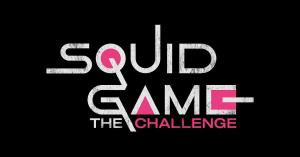 Squid Game: The Challenge Trailer Released