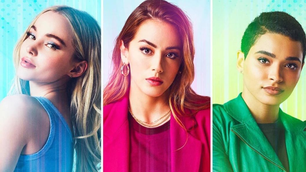powerpuff-the-cw.jpg