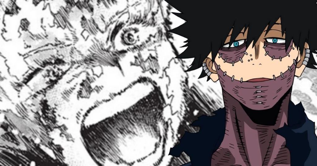 my-hero-academia-manga-todoroki-family-reunion-dabi-death-spoilers.jpg