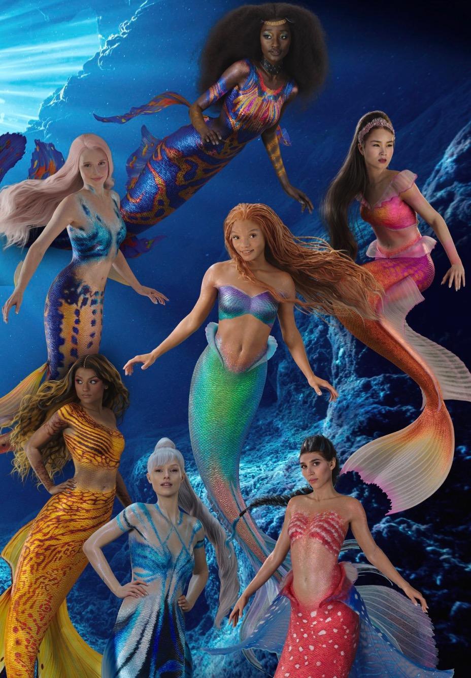 the-little-mermaid-ariel-sisters-daughters-of-triton.jpg