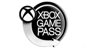 Xbox Game Pass Users Told to Play New Release Over Redfall