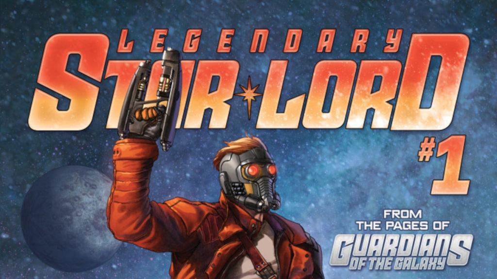 the-legendary-star-lord.jpg