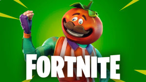 Fortnite Leak Reveals Part of Next Map