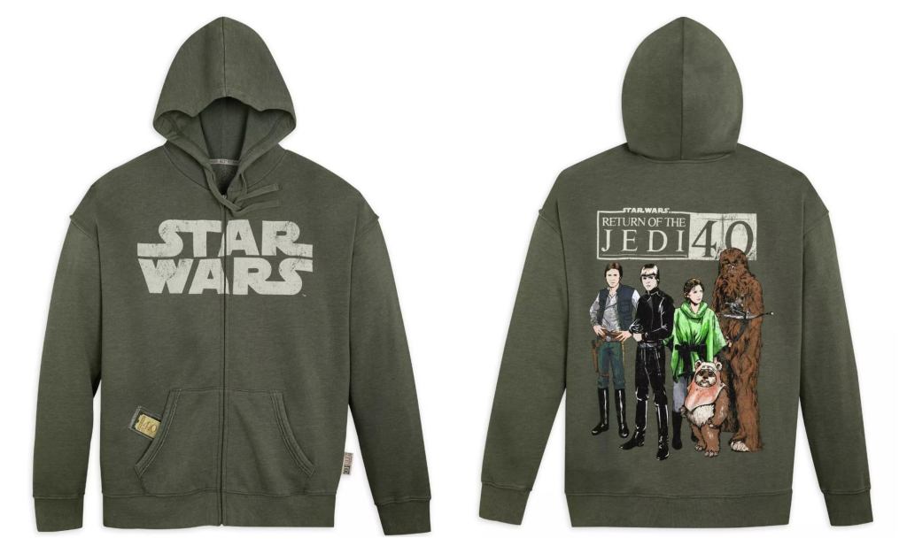 rotj-hoodie.jpg