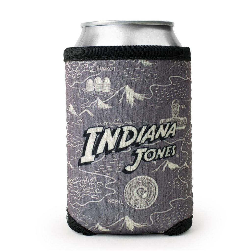 indiana-jones-rsvlts-its-the-mileage-drink-koozie.jpg