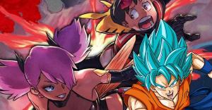 Should Anime Continue Without Their Creators?