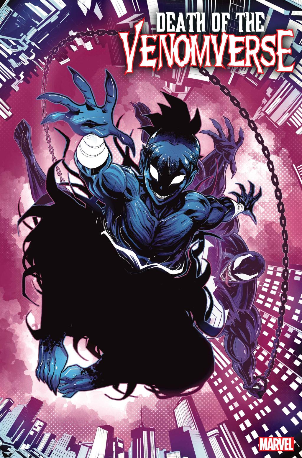 death-venomverse-2-kidvenom-cover.jpg