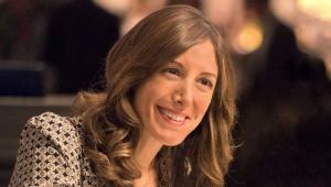 Succession’s Natalie Gold Breaks Down Rava’s Big Episode 9 Decision