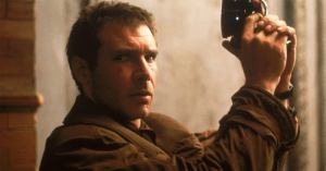 Amazon’s Blade Runner Series Gets New Director