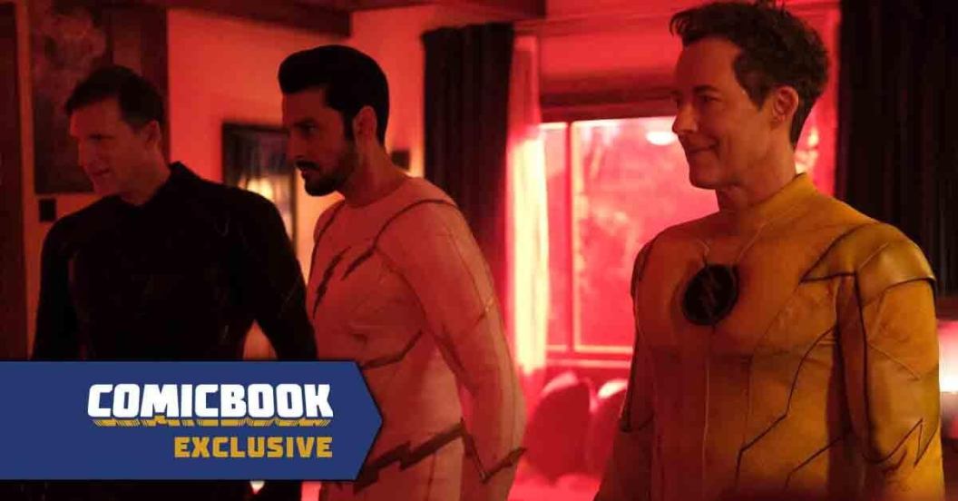 flash-finale-tom-cavanagh-return.jpg